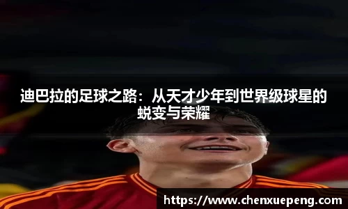 彩神官网