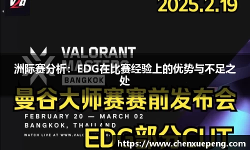 333体育官网